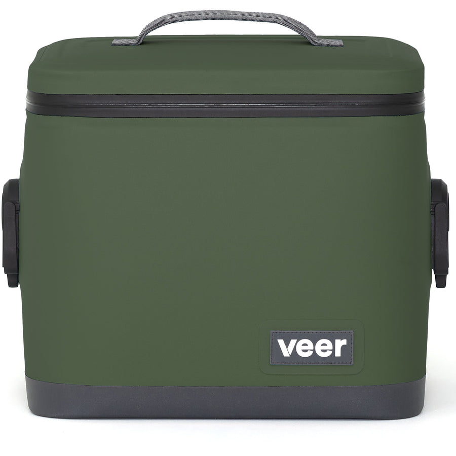 Veer Day Cooler