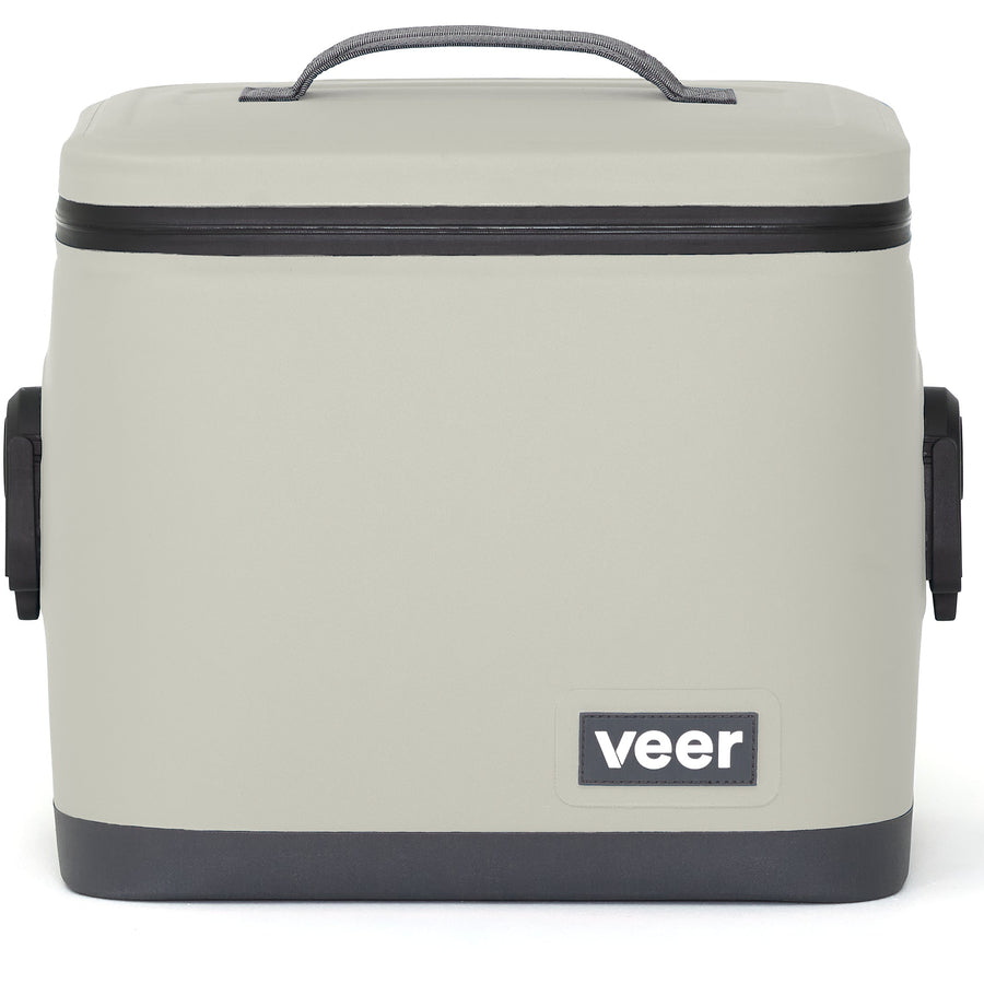 Veer Day Cooler