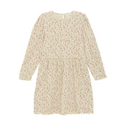 Long Sleeve Dress - Tender Touch