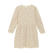 Long Sleeve Dress - Tender Touch