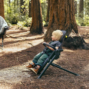 Veer &Chill Frame for Switchback Seat