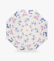 Little Pups Sea Salt Umbrella