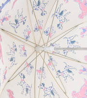 Little Pups Sea Salt Umbrella