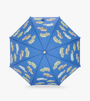 Vintage Trucks Umbrella