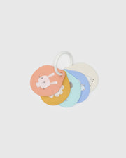 Flashcards - Nature Color