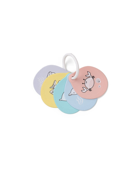 Flashcards - Alphabets