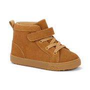Hudson - Chestnut Brown