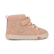 Hudson - Light Pink