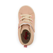 Hudson - Light Pink