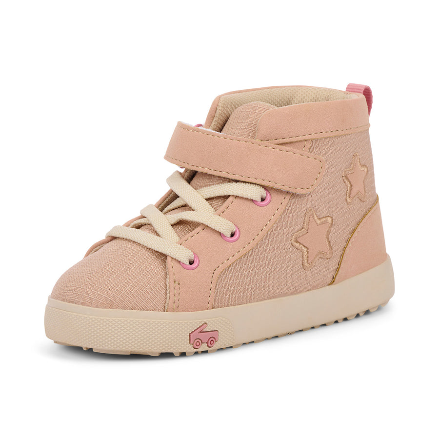 Hudson - Light Pink