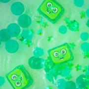 GloPals Light Up Water Cubes