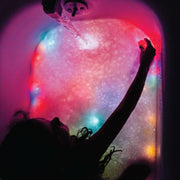GloPals Light Up Water Cubes