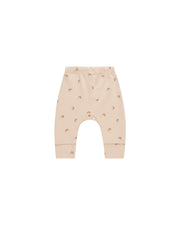 Drawstring Pant - Rainbows
