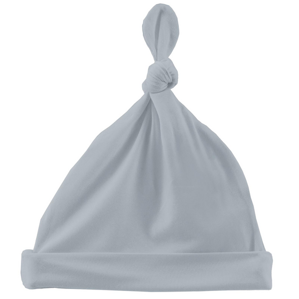 Kickee Pants Solid Knot Hat - Various