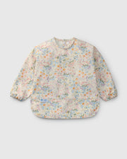 Long Sleeve Bib - Various Prints