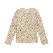 Long Sleeve Shirt - Tender Touch