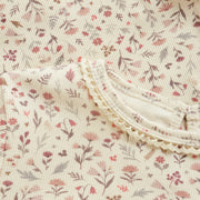 Long Sleeve Shirt - Tender Touch