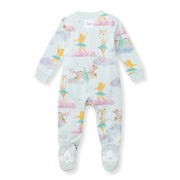 Dream Ballet Sleep & Play