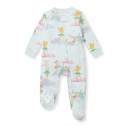 Dream Ballet Sleep & Play