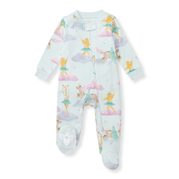 Dream Ballet Sleep & Play