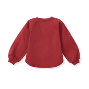Loved Organic Cotton Sweatshirt