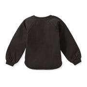 Organic Cotton Boo Sweatshirt