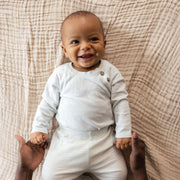 Frog Baby Boy 3 Piece Set