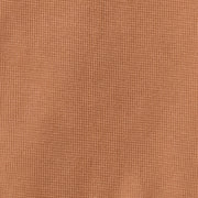 Organic Cotton Henley Thermal Jumpsuit