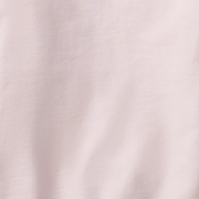 Organic Cotton Sweatshirt Set - Soft Violet