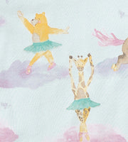 Dream Ballet Sleep & Play