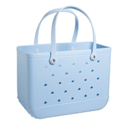 Original Bogg Bag (L/XL) - Various Colors