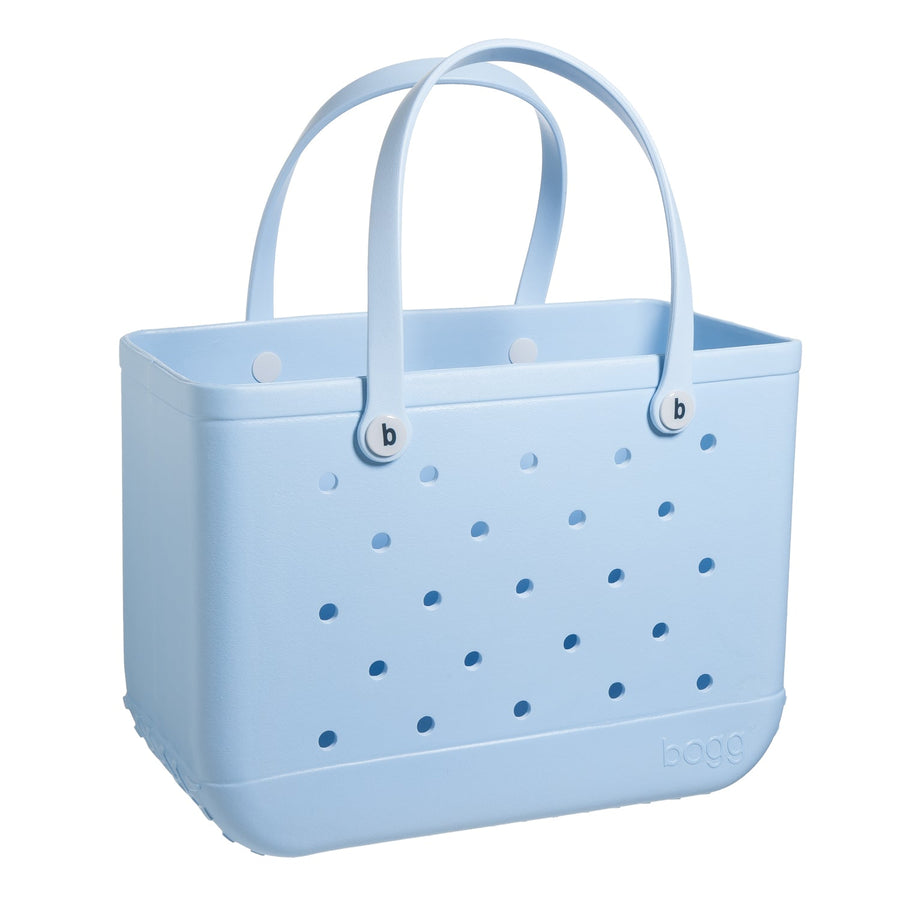 Original Bogg Bag (L/XL) - Various Colors