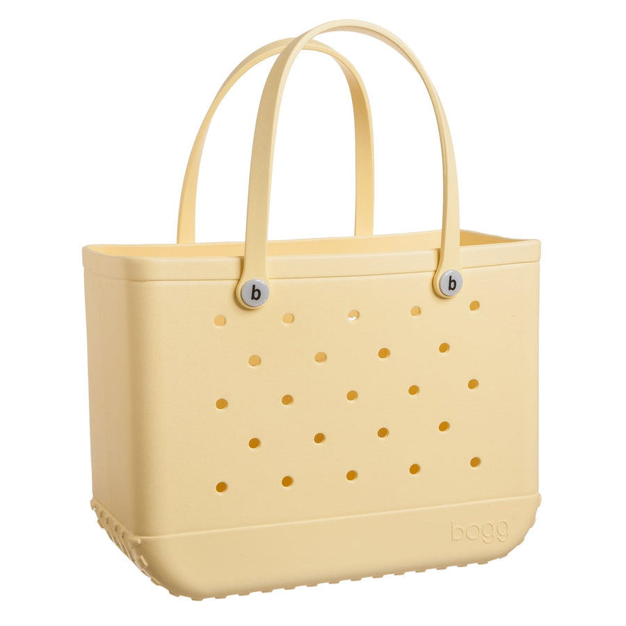 Original Bogg Bag (L/XL) - Various Colors