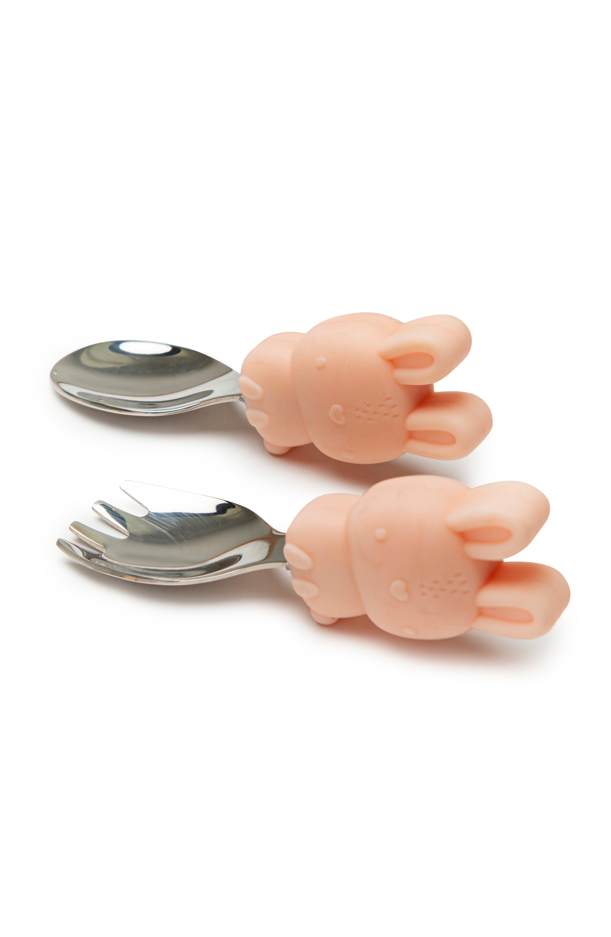 Learning Utensils Set - Various Styles