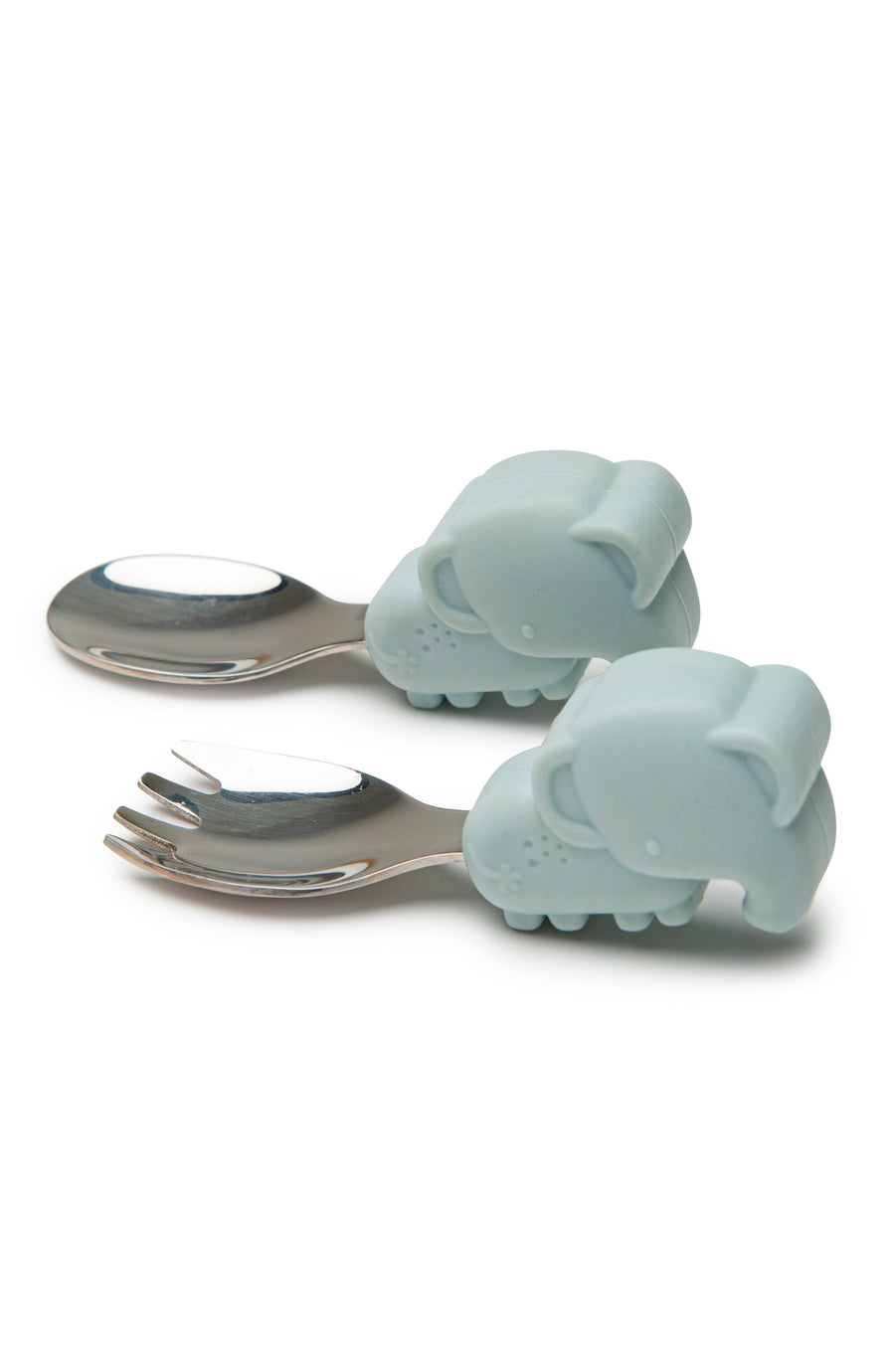 Learning Utensils Set - Various Styles