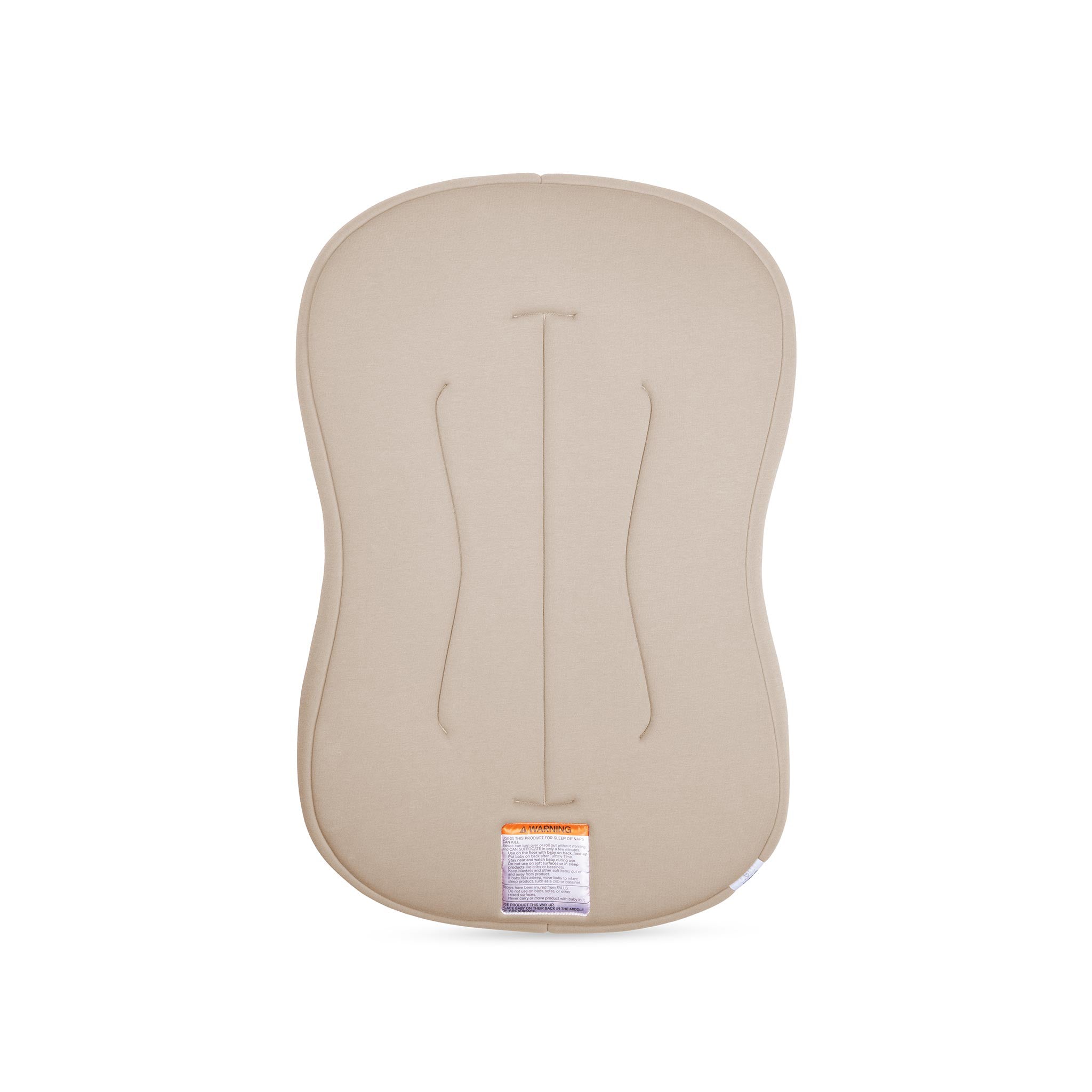 Lounger Curve - Various Colors