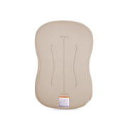 Lounger Curve - Various Colors
