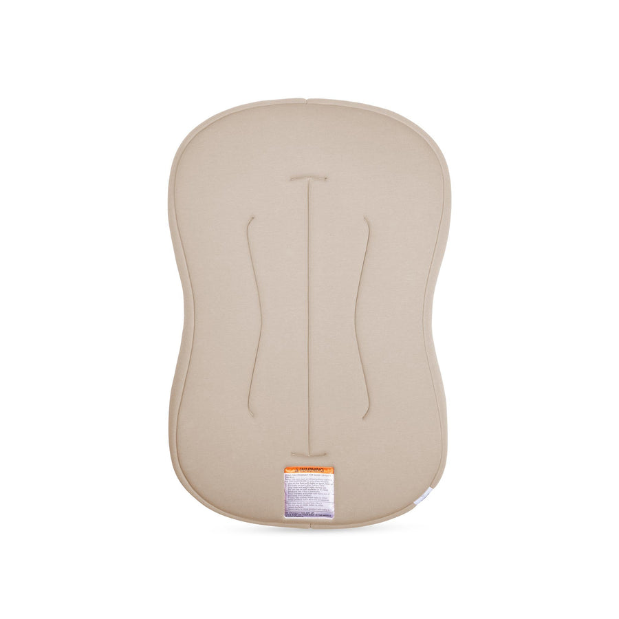 Lounger Curve - Various Colors