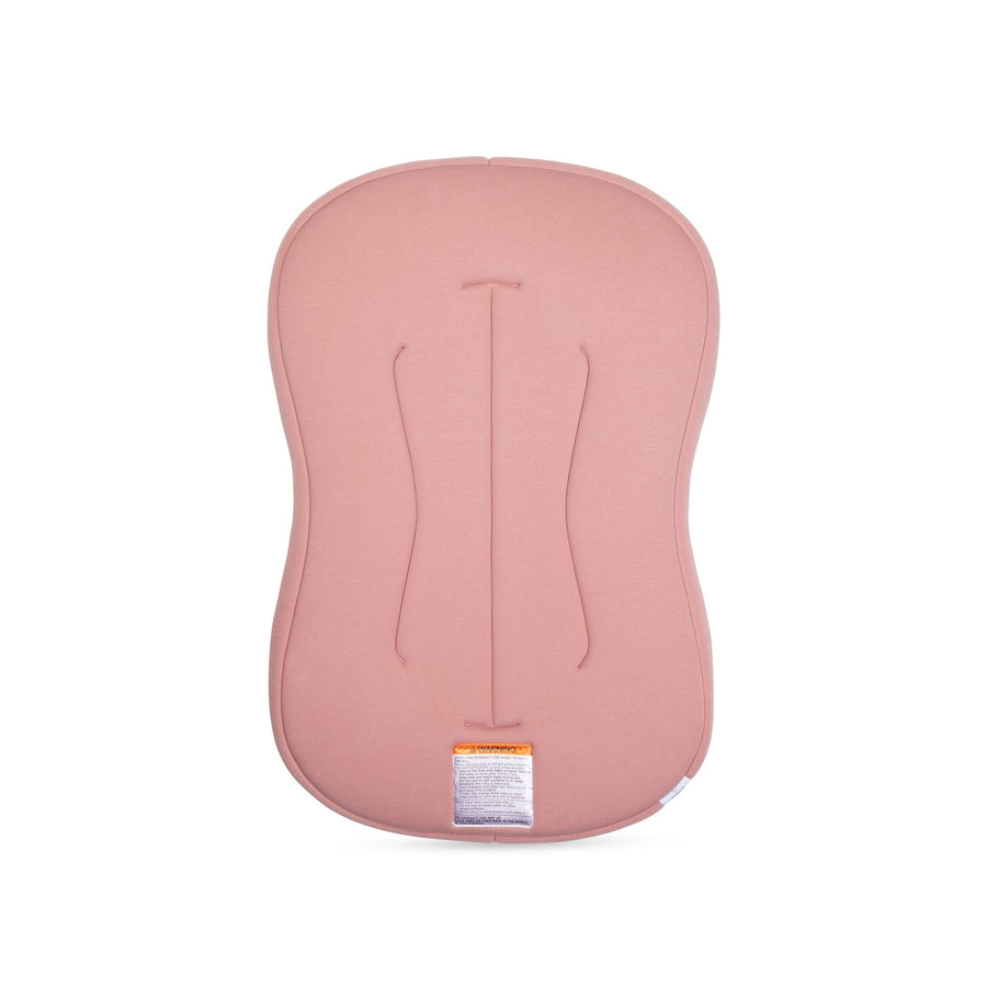 Lounger Curve - Various Colors