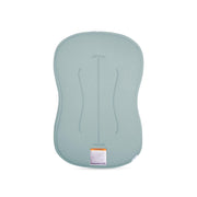 Lounger Curve - Various Colors
