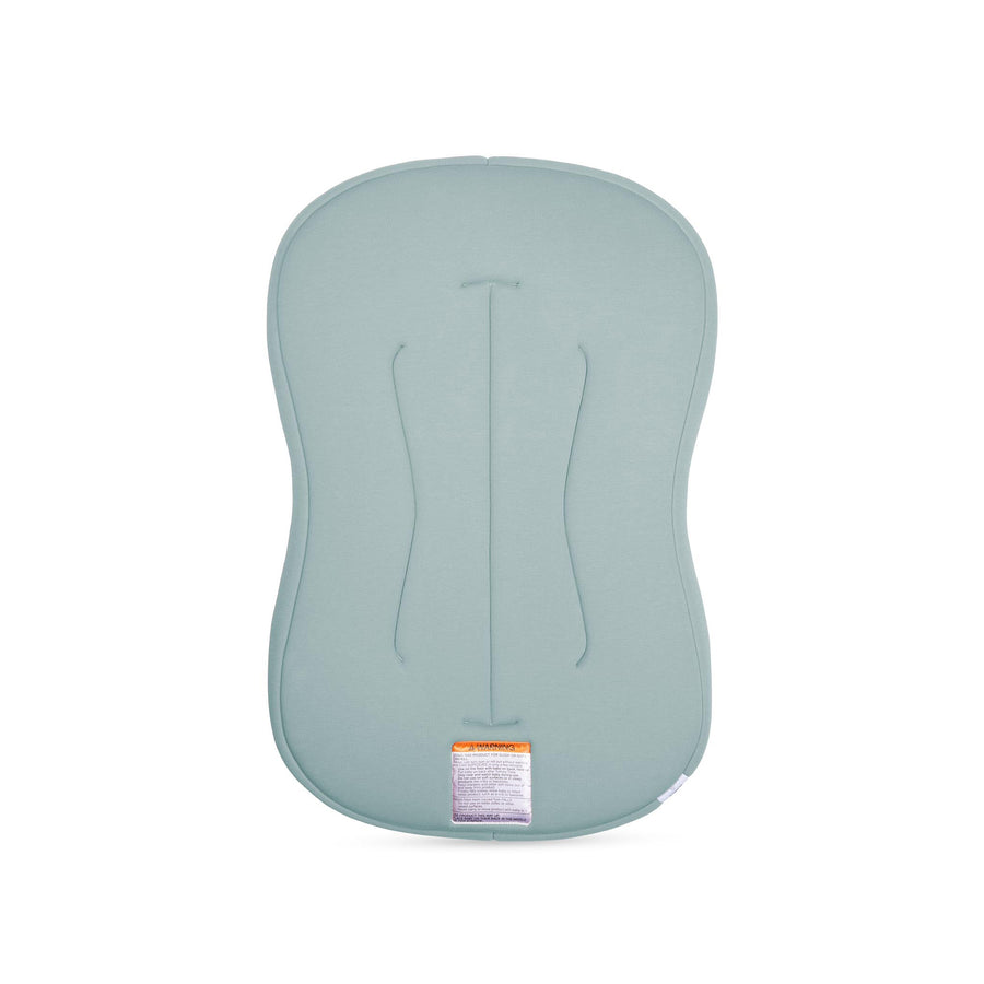 Lounger Curve - Various Colors