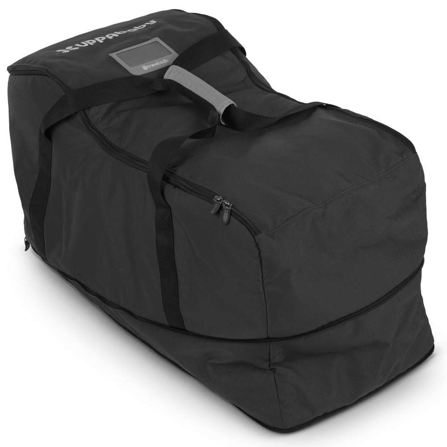uppababy mesa v2 travel system UPPAbaby Mesa Family TravelSafe Travel Bag for Mesa, Mesa V2 & Mesa Ma – Green Bean Baby Boutique