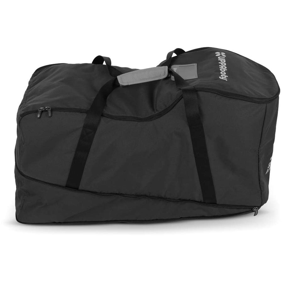 uppababy travel safe bag UPPAbaby Travel Bag for Mesa