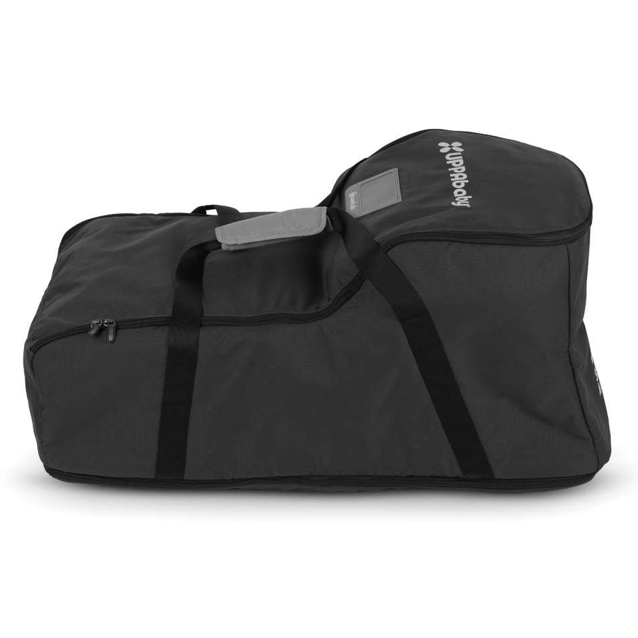 uppababy mesa v2 travel system UPPAbaby Travel Bag for Mesa
