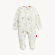 Modal Magnetic Footie - Bedtime Rhymes