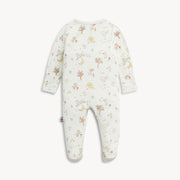 Modal Magnetic Footie - Bedtime Rhymes