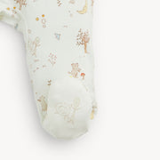 Modal 3 Piece Kimono Magnetic Set - Bedtime Rhymes