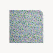 Modal Baby Blanket - Lavinia