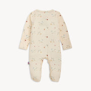 Modal Magnetic Footie - Special Delivery