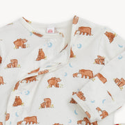 Modal 3 Piece Kimono Magnetic Set - Wildly Loved